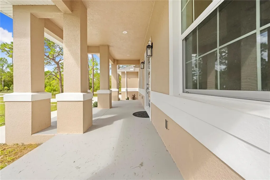 18130 Parrot Road Weeki Wachee FL 34614