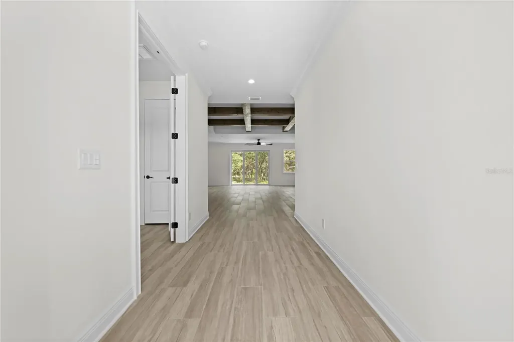 18130 Parrot Road Weeki Wachee FL 34614
