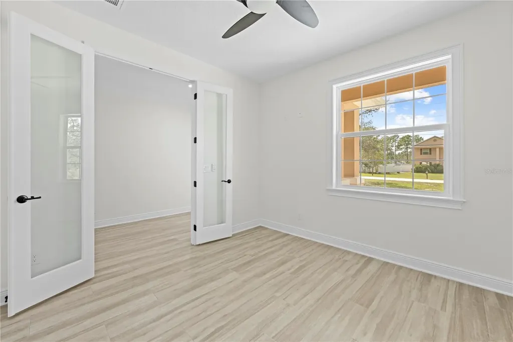 18130 Parrot Road Weeki Wachee FL 34614