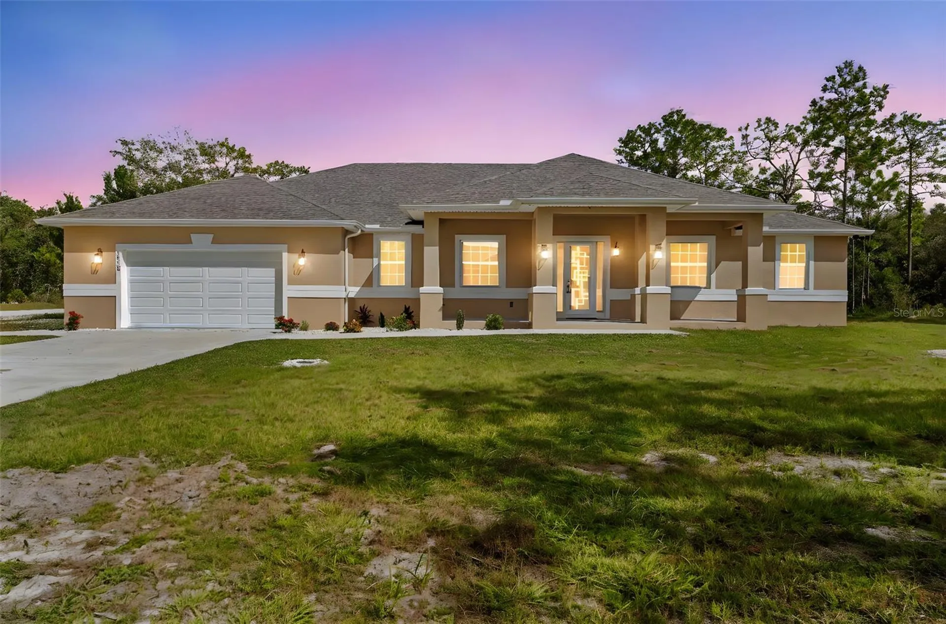 18130 Parrot Road Weeki Wachee FL 34614