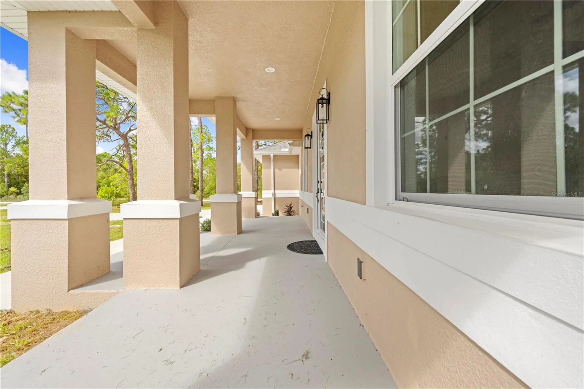 18130 Parrot Road Weeki Wachee FL 34614