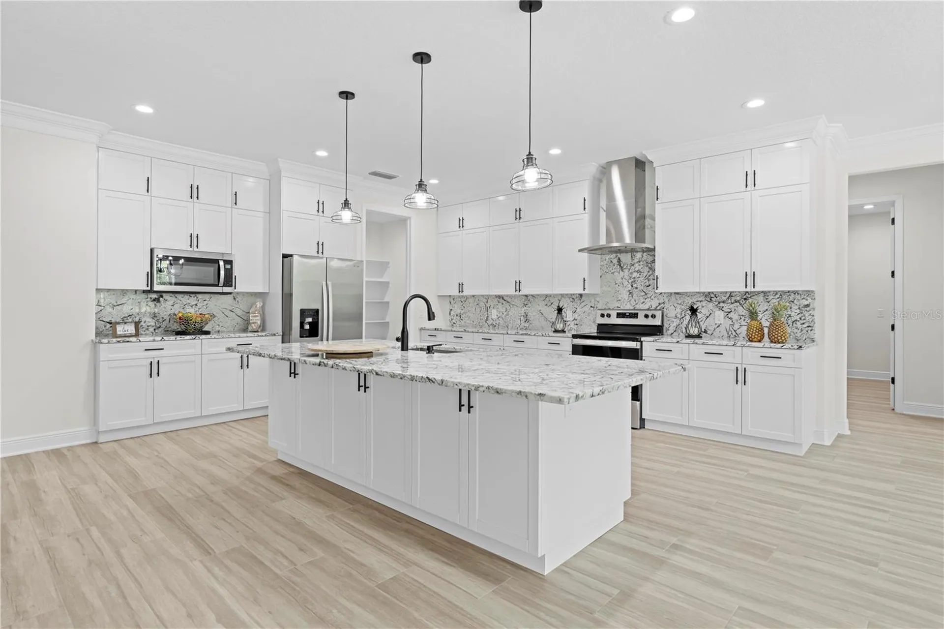 18130 Parrot Road Weeki Wachee FL 34614