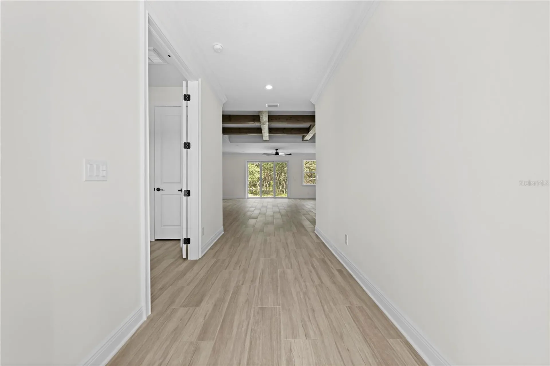 18130 Parrot Road Weeki Wachee FL 34614