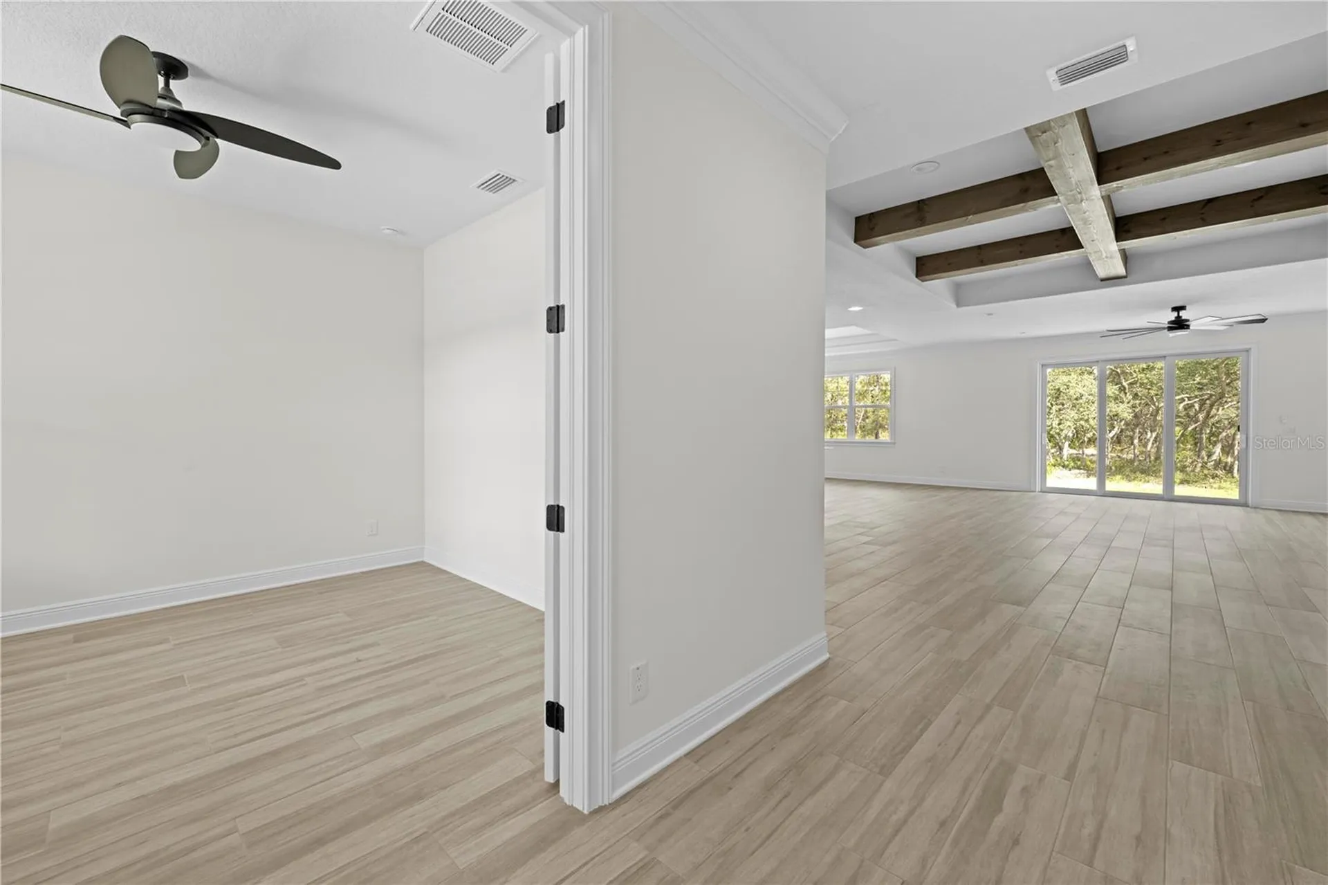 18130 Parrot Road Weeki Wachee FL 34614