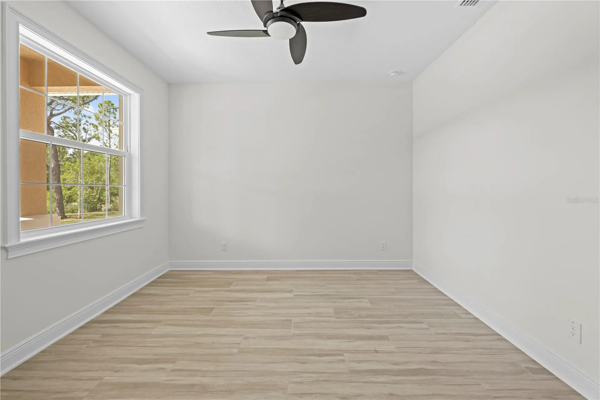 18130 Parrot Road Weeki Wachee FL 34614