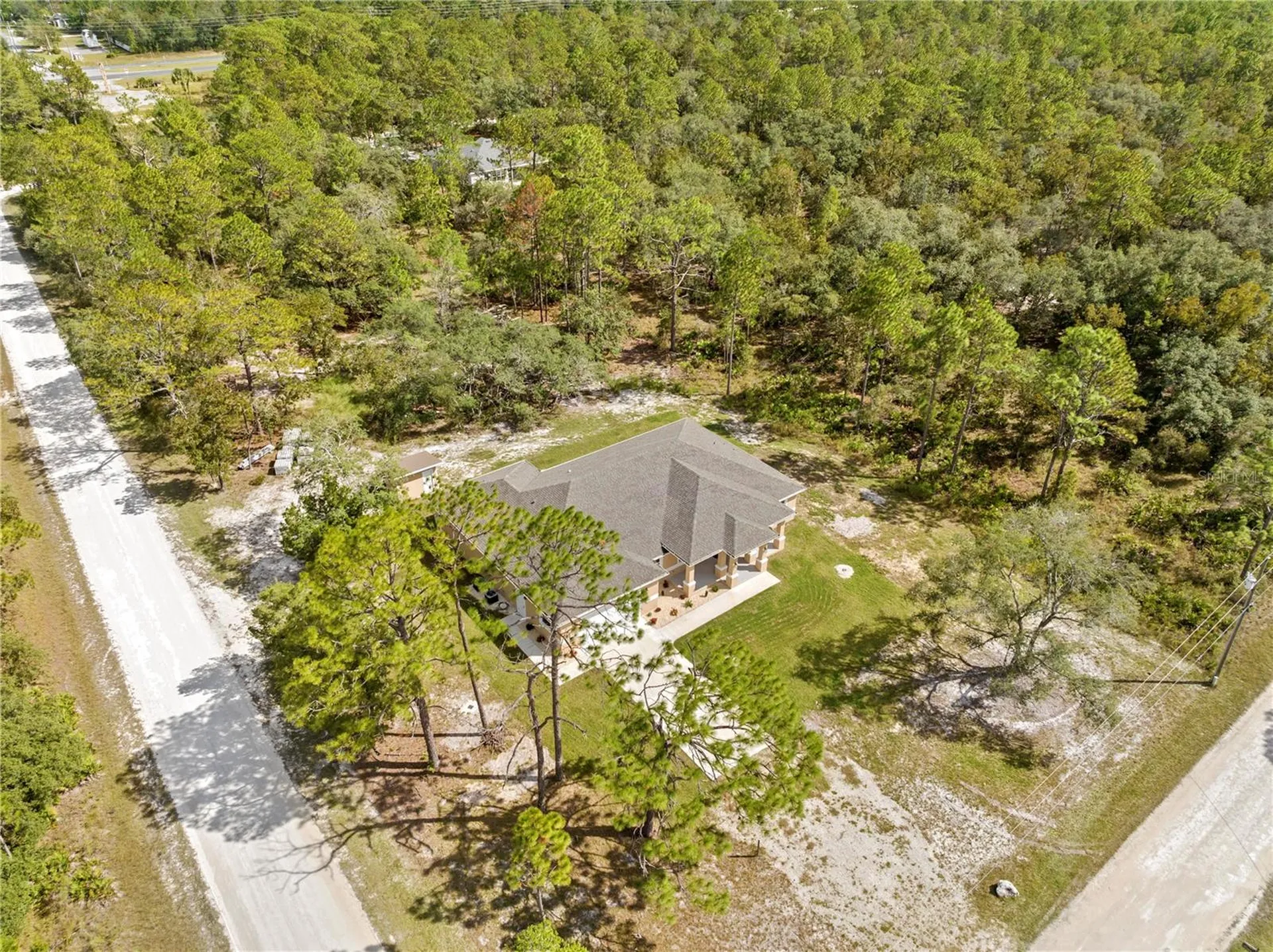 18130 Parrot Road Weeki Wachee FL 34614