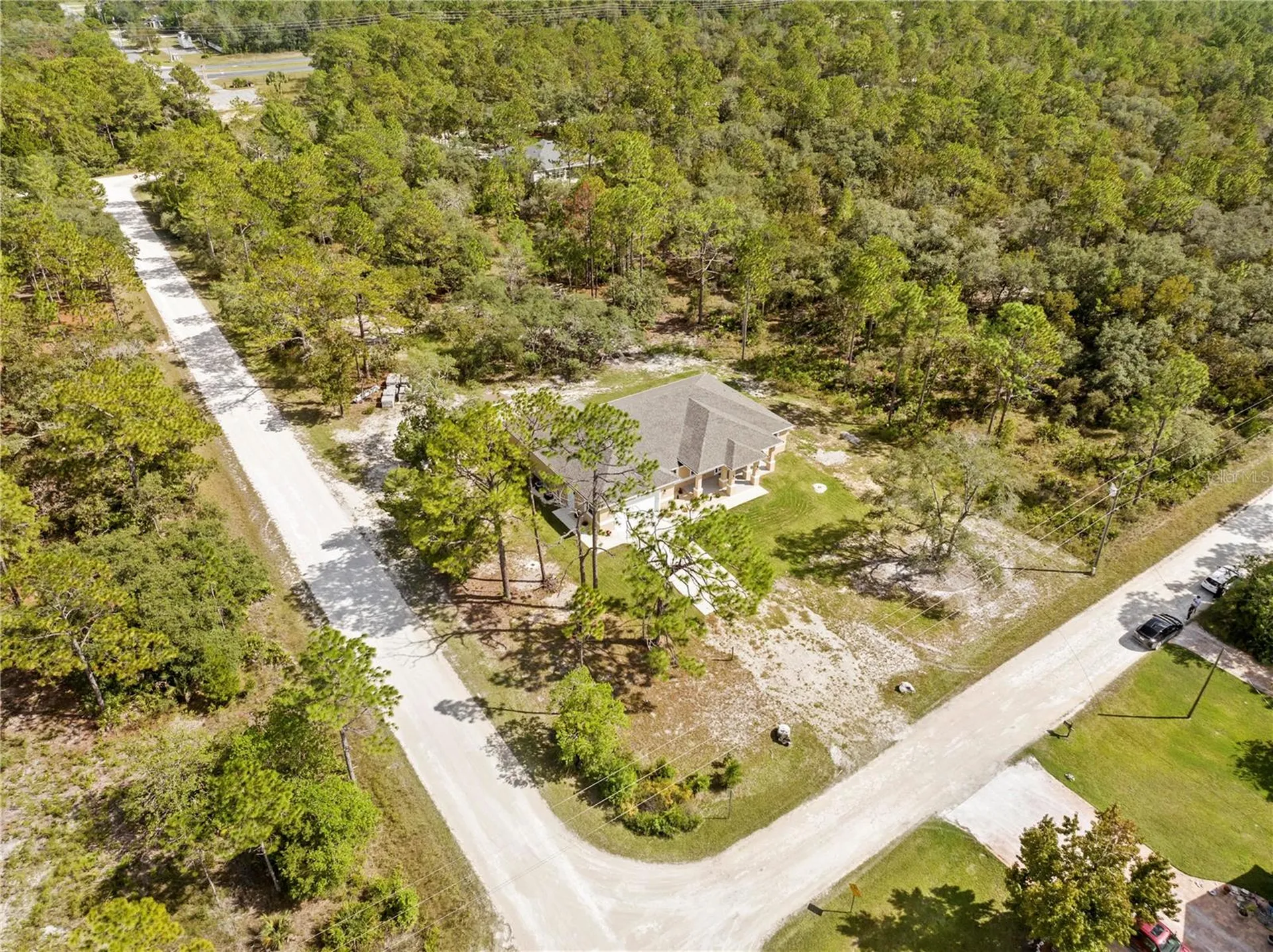 18130 Parrot Road Weeki Wachee FL 34614