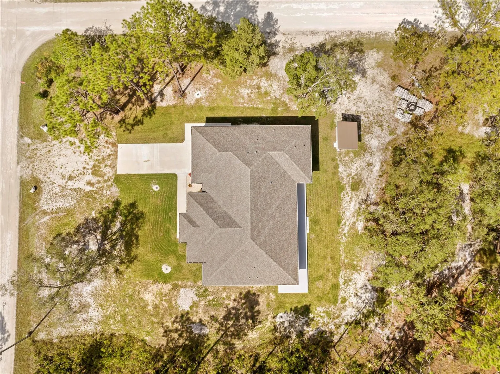 18130 Parrot Road Weeki Wachee FL 34614