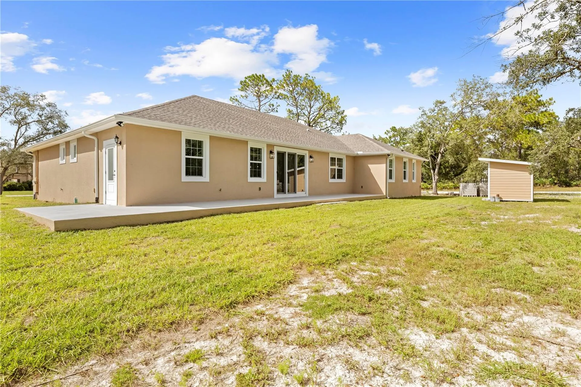 18130 Parrot Road Weeki Wachee FL 34614