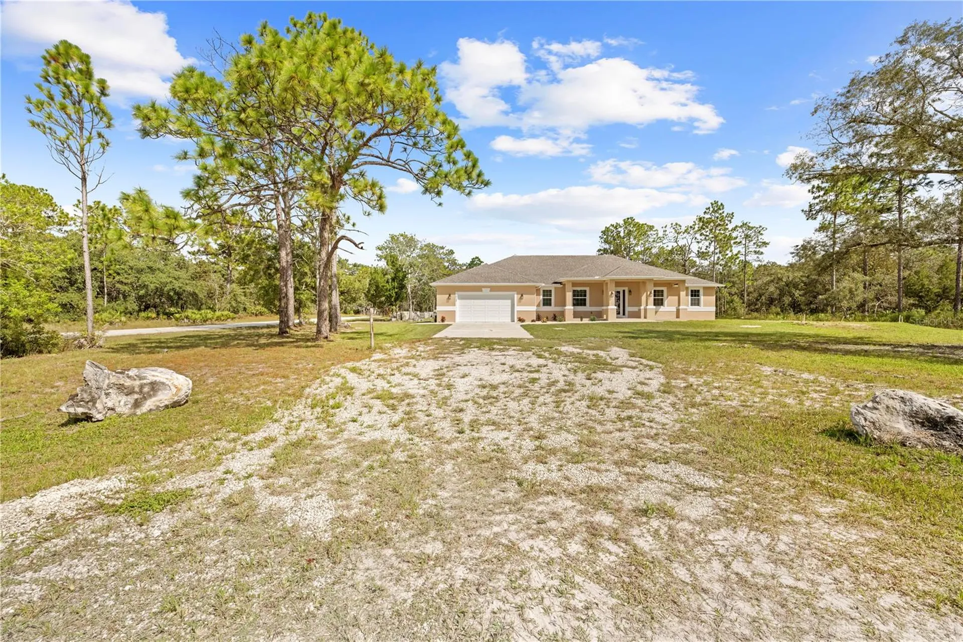 18130 Parrot Road Weeki Wachee FL 34614