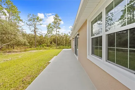 18130 Parrot Road Weeki Wachee FL 34614