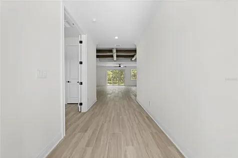 18130 Parrot Road Weeki Wachee FL 34614