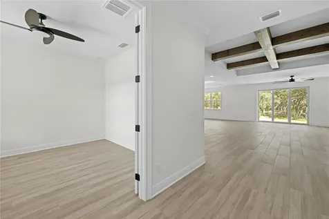 18130 Parrot Road Weeki Wachee FL 34614