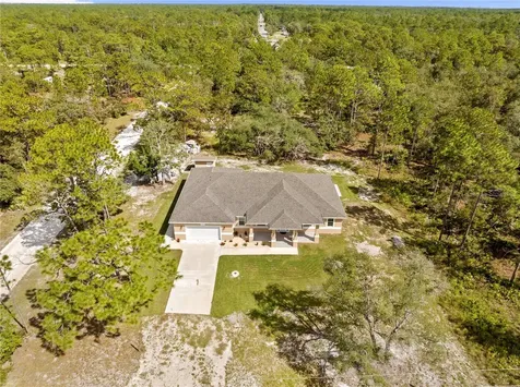 18130 Parrot Road Weeki Wachee FL 34614