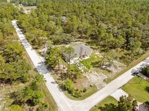 18130 Parrot Road Weeki Wachee FL 34614