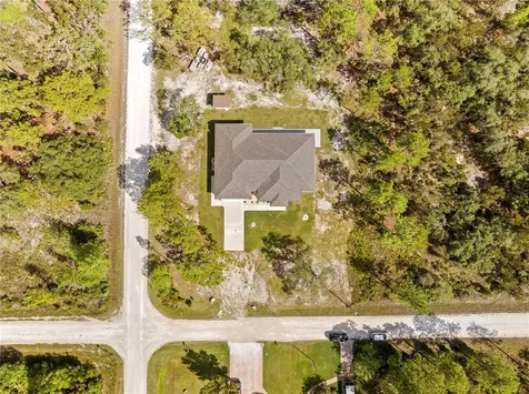 18130 Parrot Road Weeki Wachee FL 34614