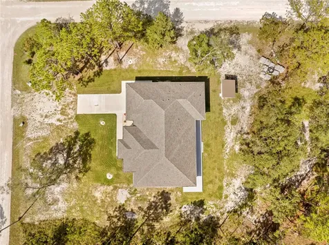 18130 Parrot Road Weeki Wachee FL 34614