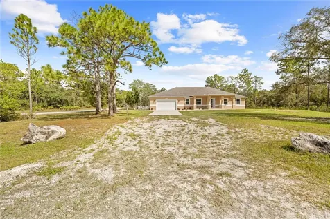18130 Parrot Road Weeki Wachee FL 34614