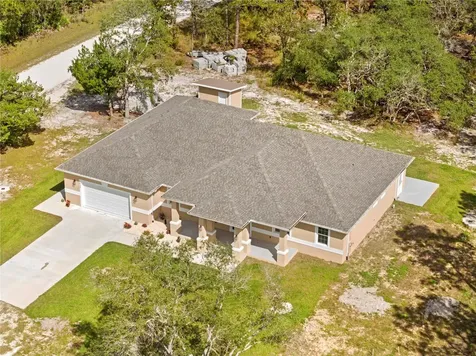 18130 Parrot Road Weeki Wachee FL 34614