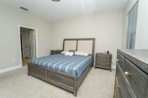 1177 Fox Hedge Lane St Cloud FL 34771