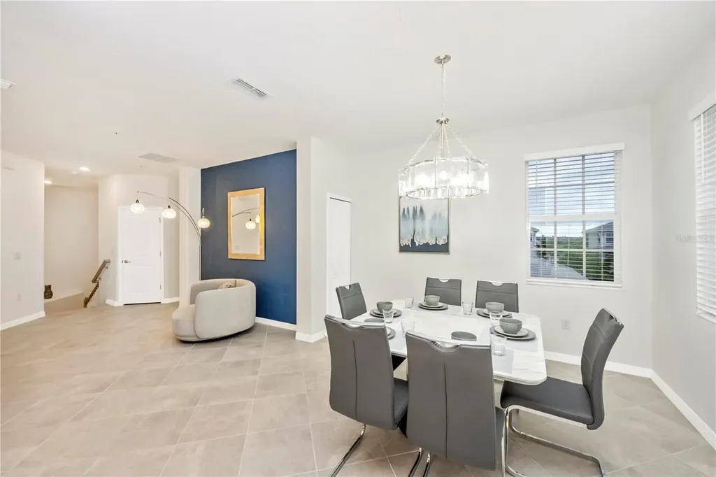 17560 Boracay Court Venice FL 34293