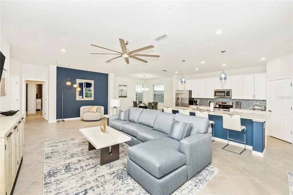 17560 Boracay Court Venice FL 34293