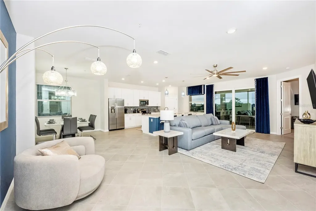 17560 Boracay Court Venice FL 34293