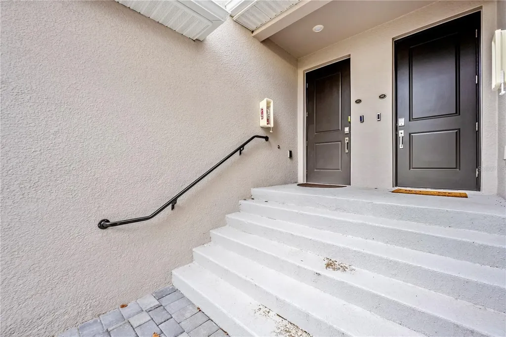 17560 Boracay Court Venice FL 34293