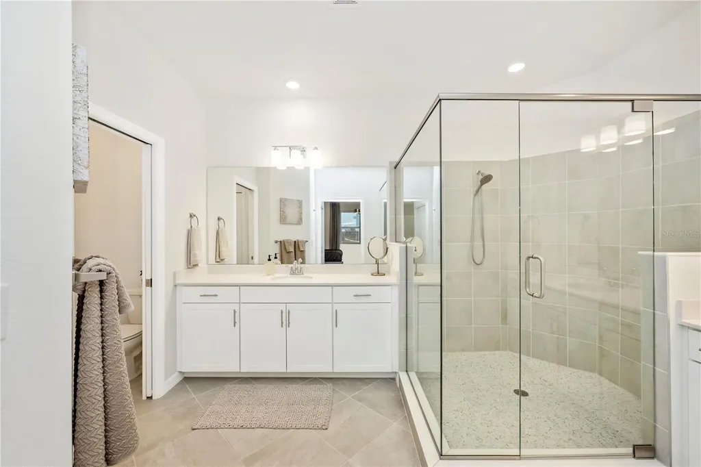 17560 Boracay Court Venice FL 34293