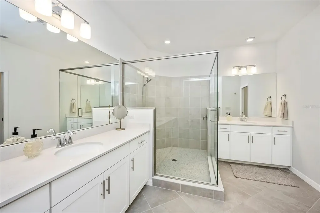17560 Boracay Court Venice FL 34293