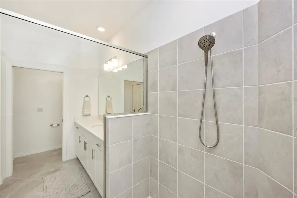 17560 Boracay Court Venice FL 34293