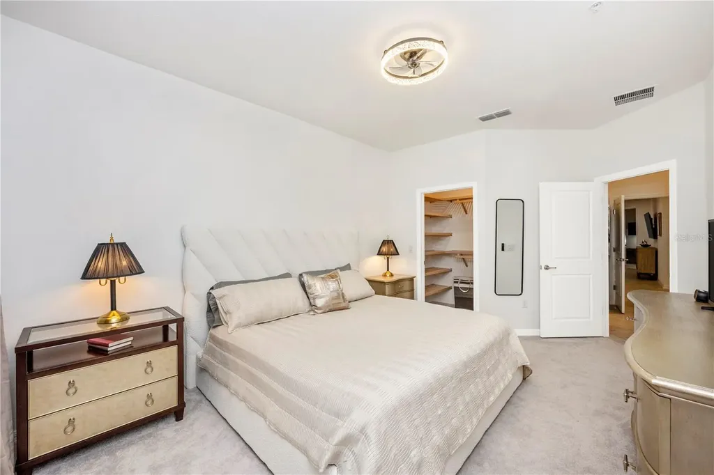 17560 Boracay Court Venice FL 34293
