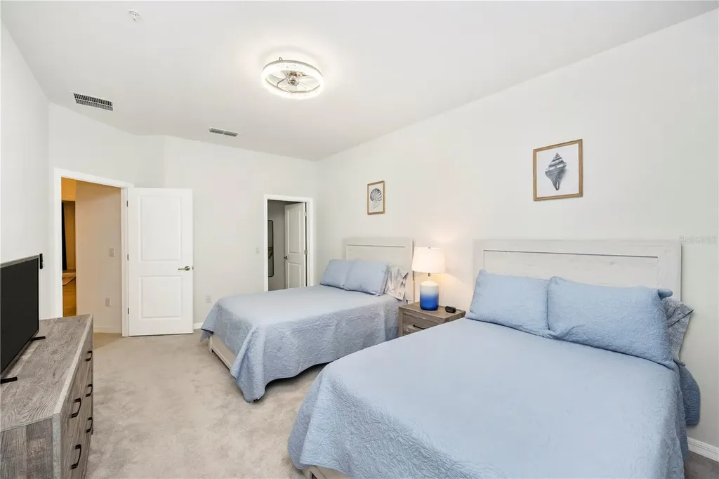 17560 Boracay Court Venice FL 34293