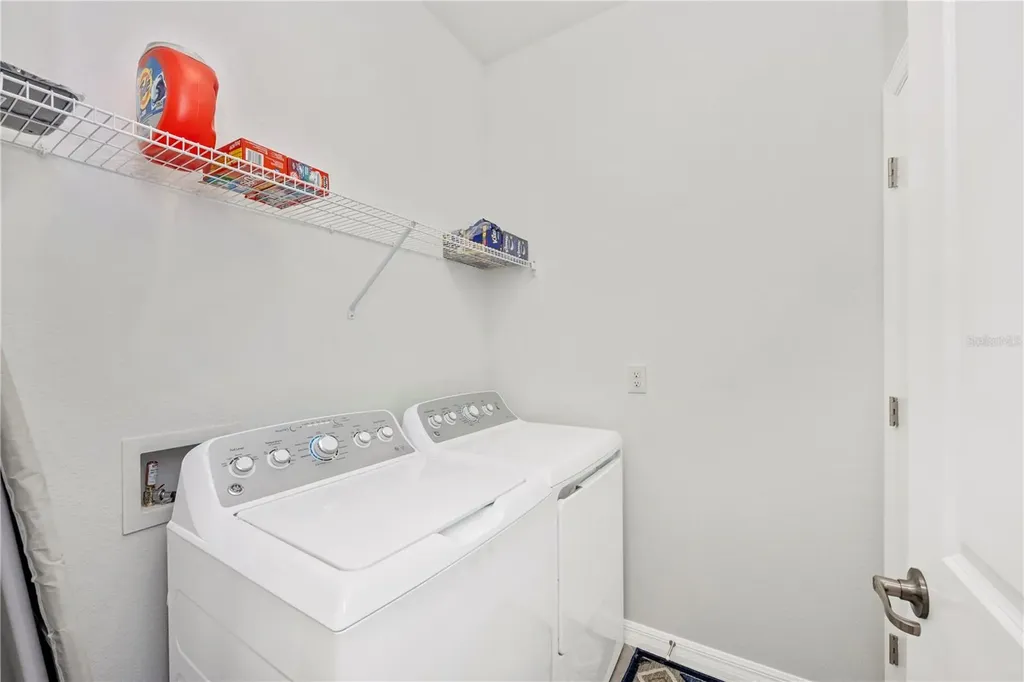17560 Boracay Court Venice FL 34293
