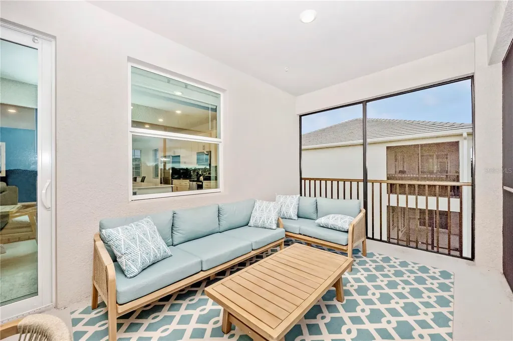 17560 Boracay Court Venice FL 34293
