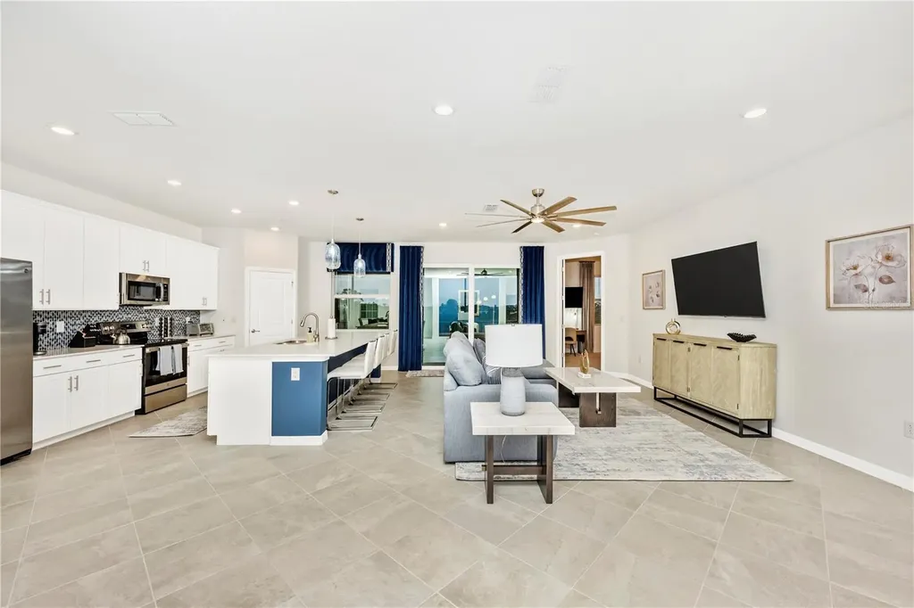 17560 Boracay Court Venice FL 34293
