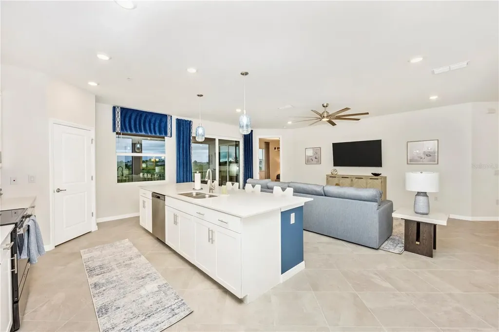 17560 Boracay Court Venice FL 34293