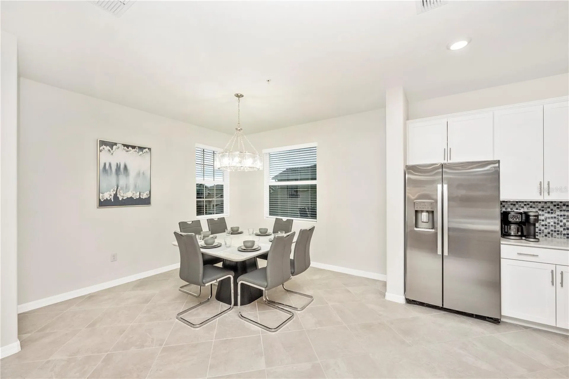 17560 Boracay Court Venice FL 34293