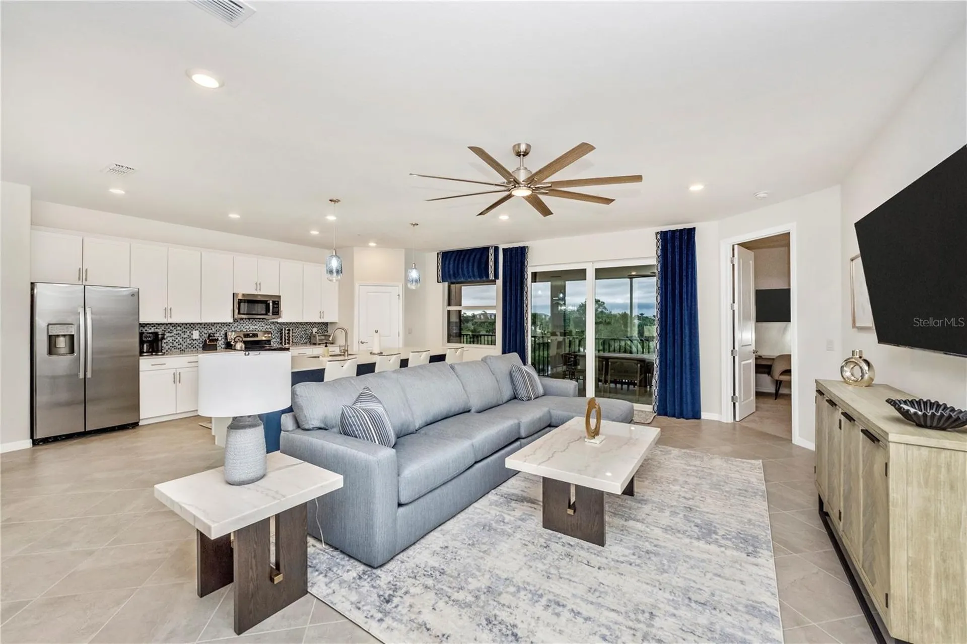 17560 Boracay Court Venice FL 34293