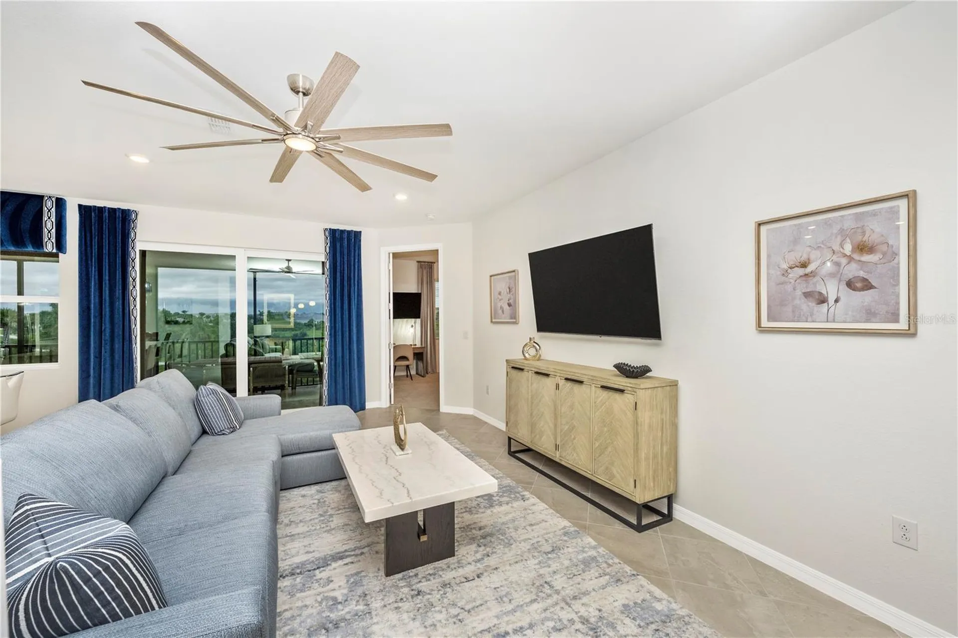 17560 Boracay Court Venice FL 34293