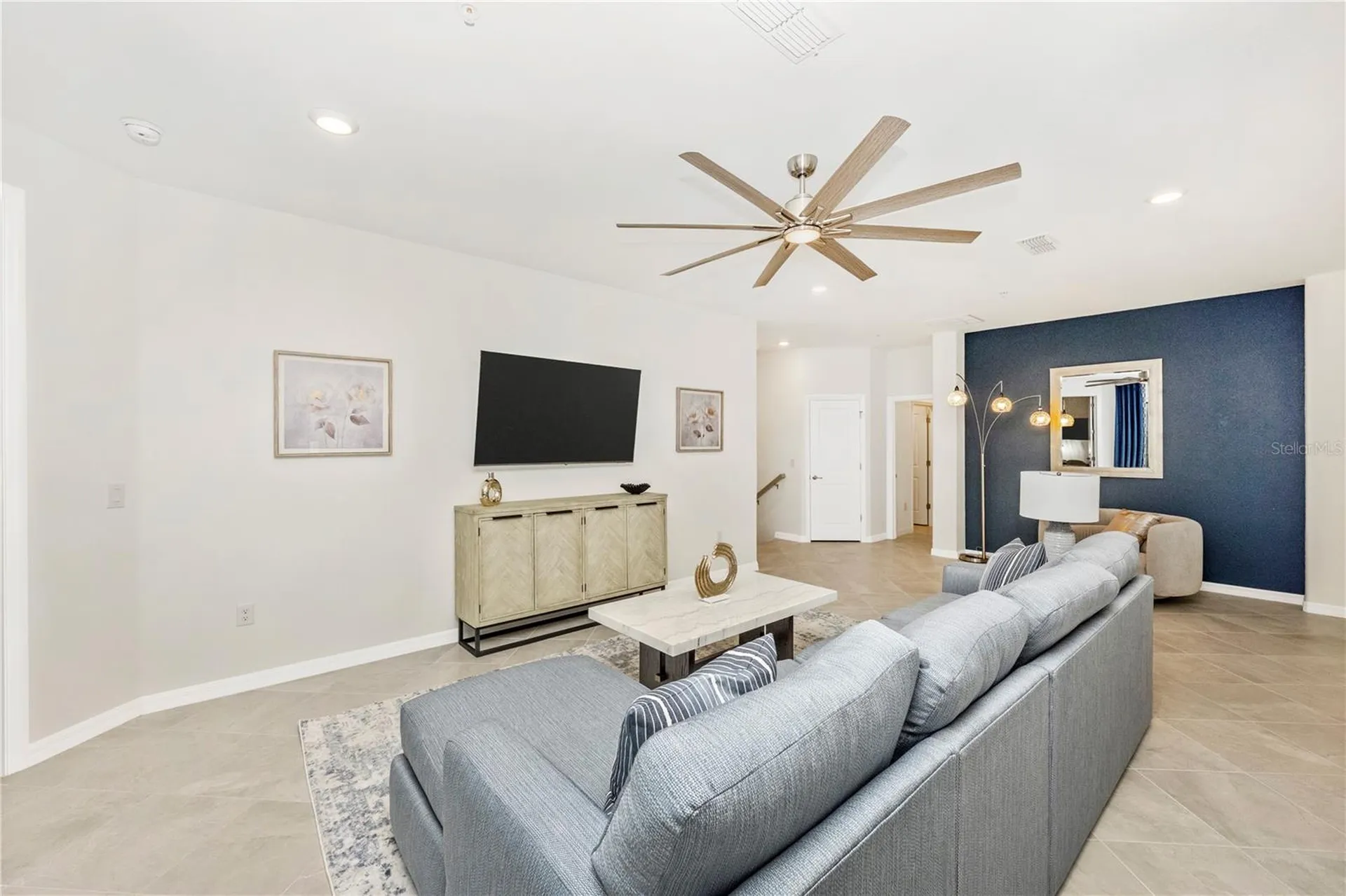 17560 Boracay Court Venice FL 34293