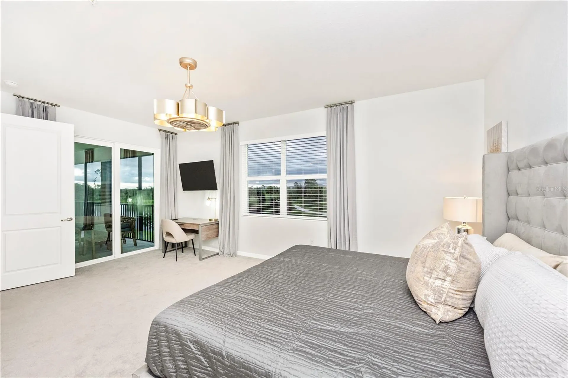 17560 Boracay Court Venice FL 34293