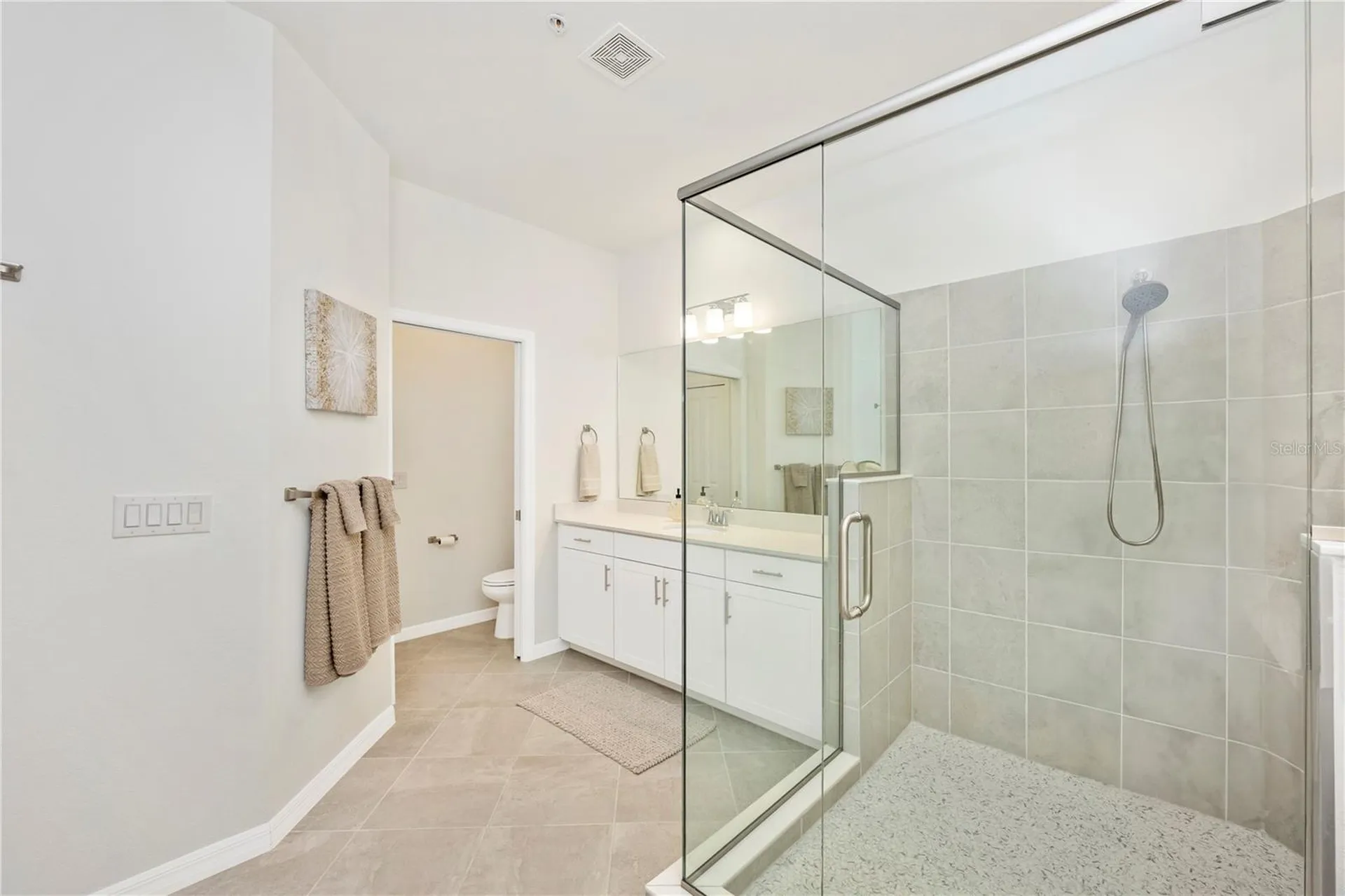 17560 Boracay Court Venice FL 34293