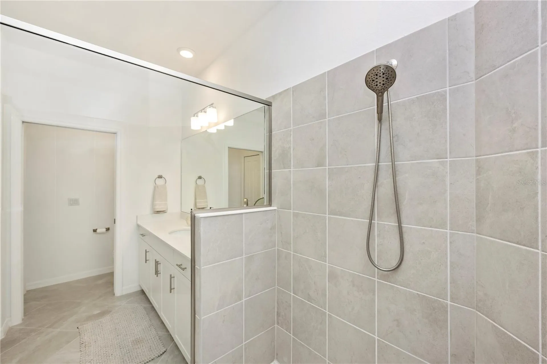 17560 Boracay Court Venice FL 34293