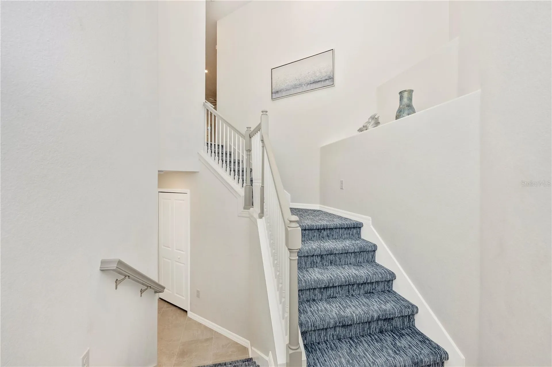 17560 Boracay Court Venice FL 34293