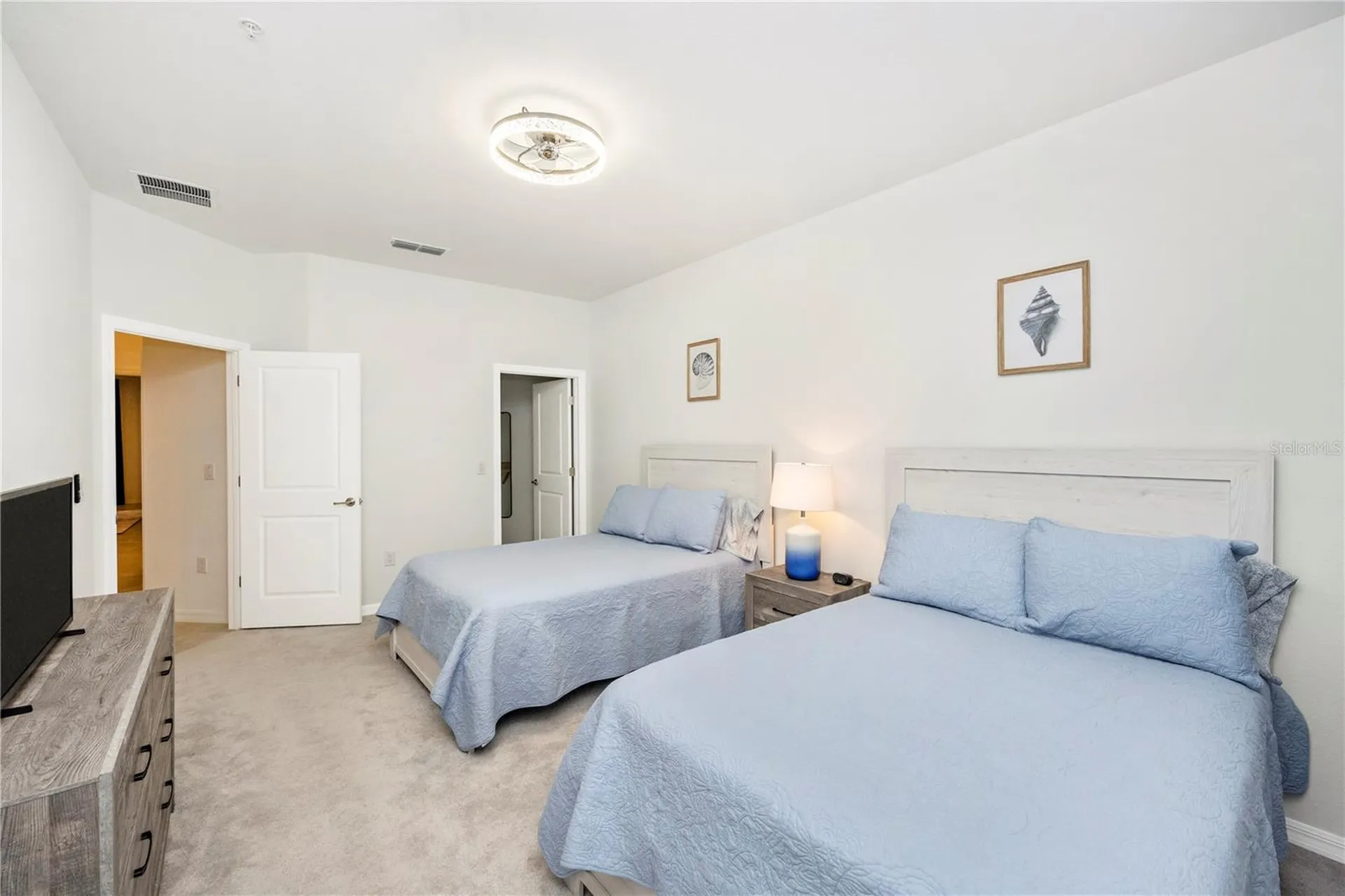 17560 Boracay Court Venice FL 34293