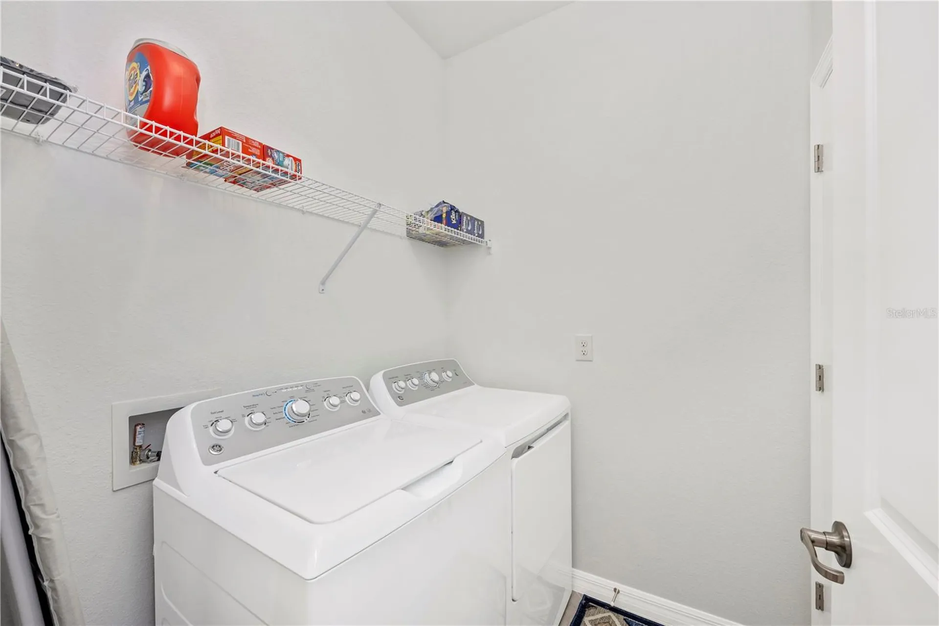 17560 Boracay Court Venice FL 34293