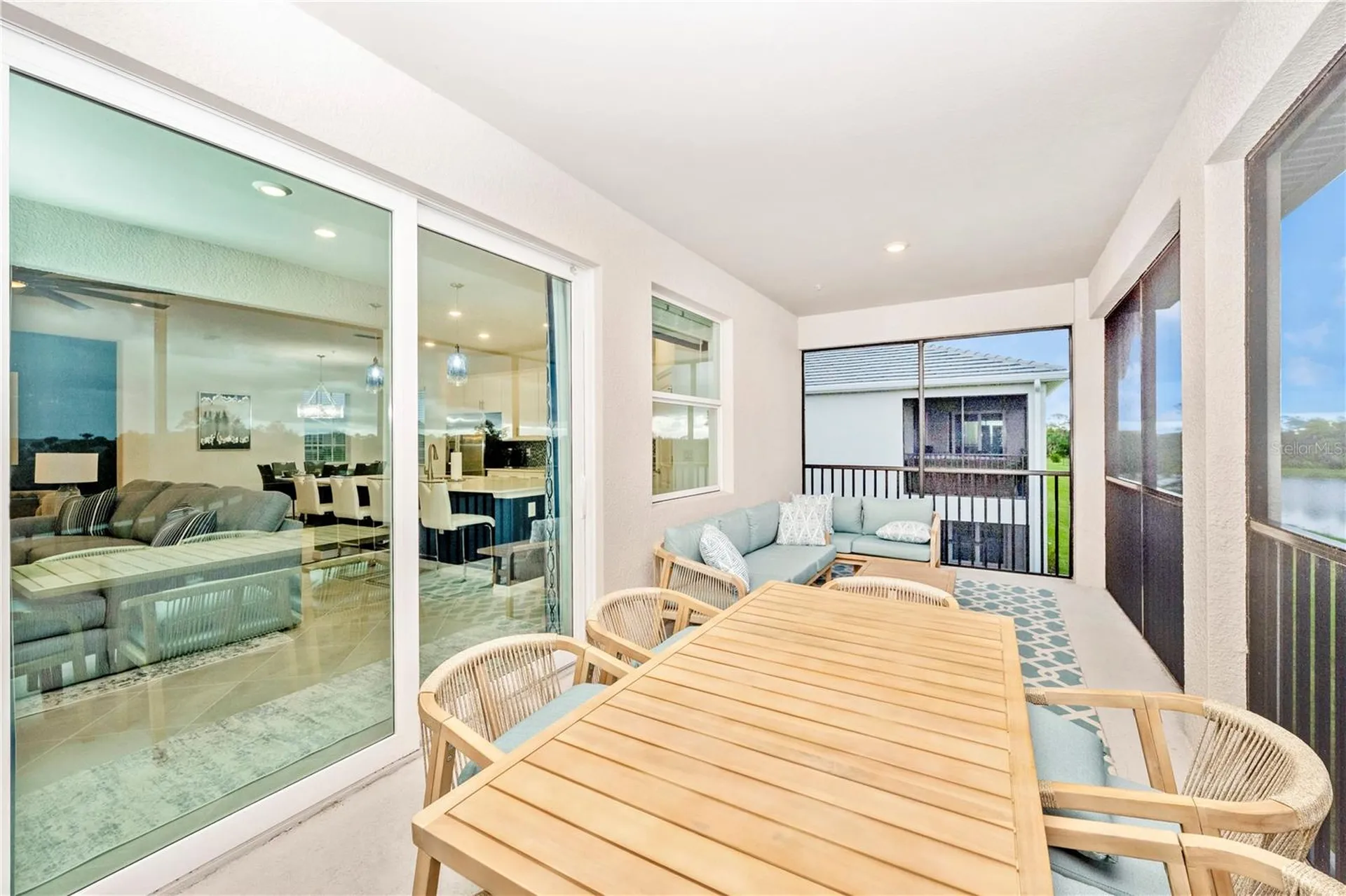 17560 Boracay Court Venice FL 34293