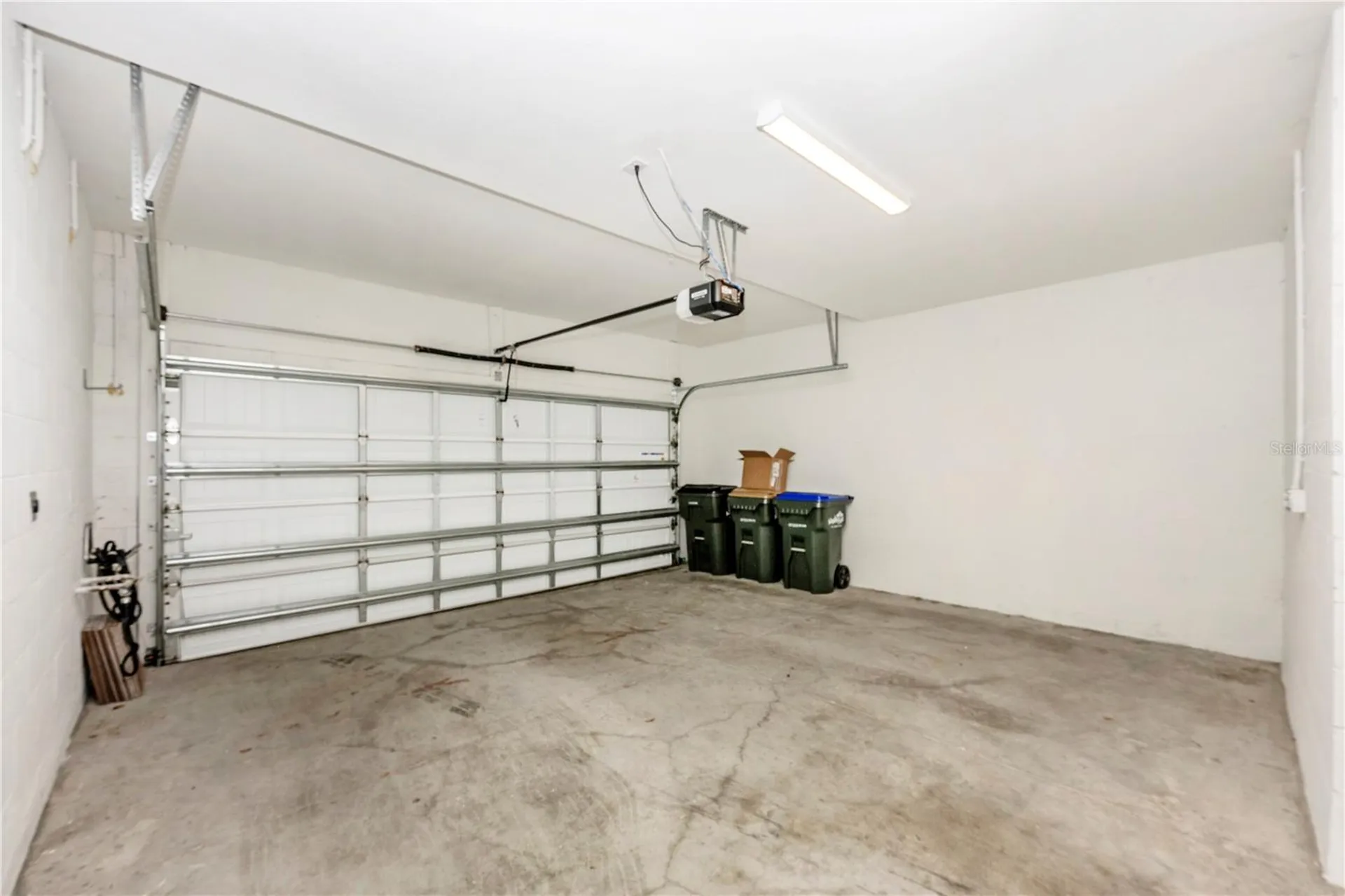 17560 Boracay Court Venice FL 34293