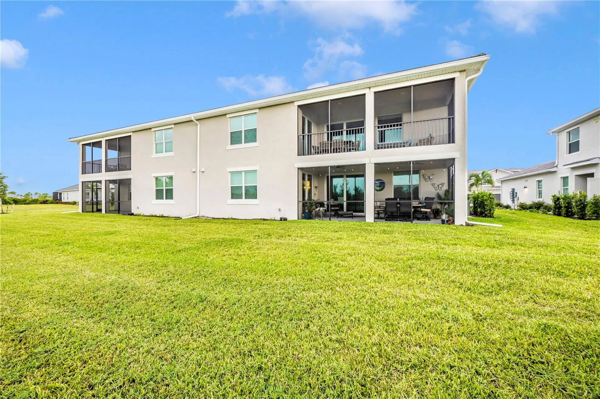 17560 Boracay Court Venice FL 34293